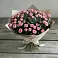 Букет Удовольствие в Малиновке
