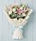 Букет цветов из: Лилии в Малиновке