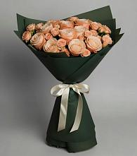 Букет Элегантный в Малиновке