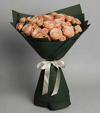 Букет Элегантный в Малиновке