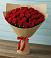 Букет Красные розы Милано в Малиновке